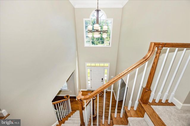 1510 LOCKSLEY LN, Mount Airy, MD 21771