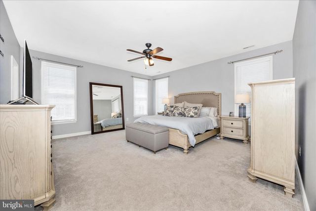 1510 LOCKSLEY LN, Mount Airy, MD 21771