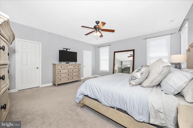 1510 LOCKSLEY LN, Mount Airy, MD 21771