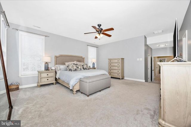 1510 LOCKSLEY LN, Mount Airy, MD 21771