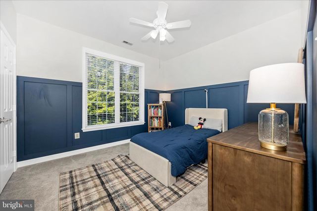 1510 LOCKSLEY LN, Mount Airy, MD 21771