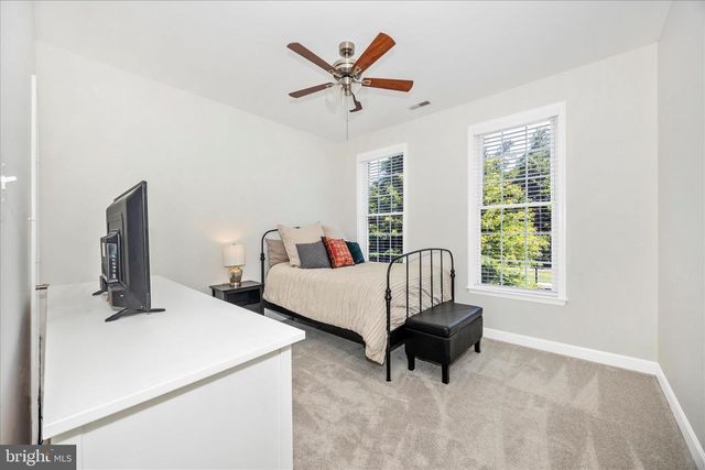 1510 LOCKSLEY LN, Mount Airy, MD 21771