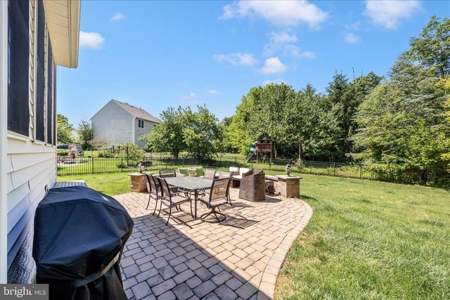 1510 LOCKSLEY LN, Mount Airy, MD 21771