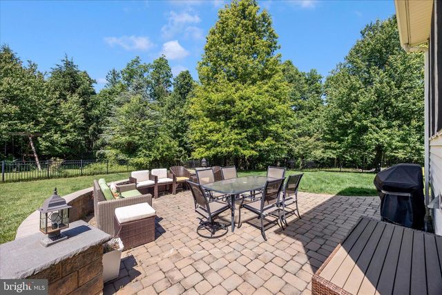 1510 LOCKSLEY LN, Mount Airy, MD 21771