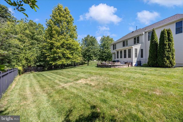 1510 LOCKSLEY LN, Mount Airy, MD 21771