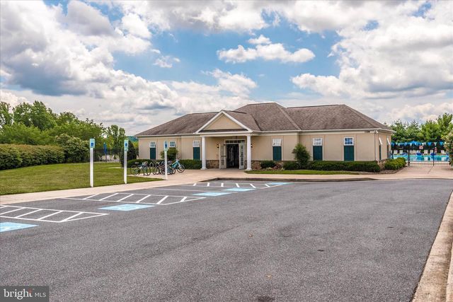 1510 LOCKSLEY LN, Mount Airy, MD 21771