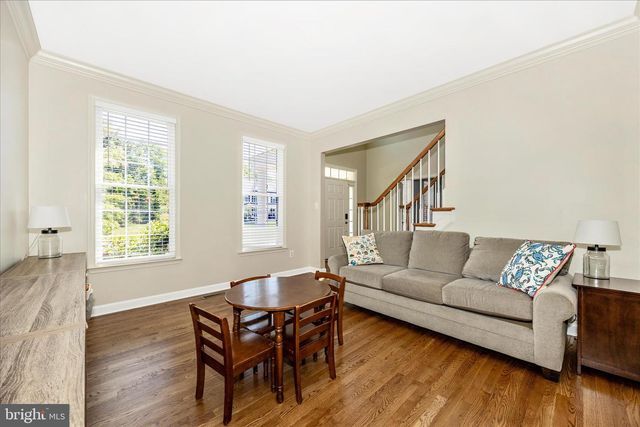 1510 LOCKSLEY LN, Mount Airy, MD 21771