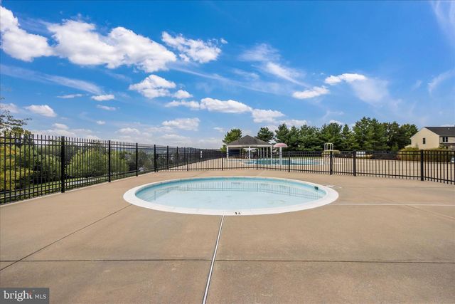 1510 LOCKSLEY LN, Mount Airy, MD 21771