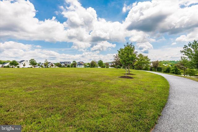 1510 LOCKSLEY LN, Mount Airy, MD 21771
