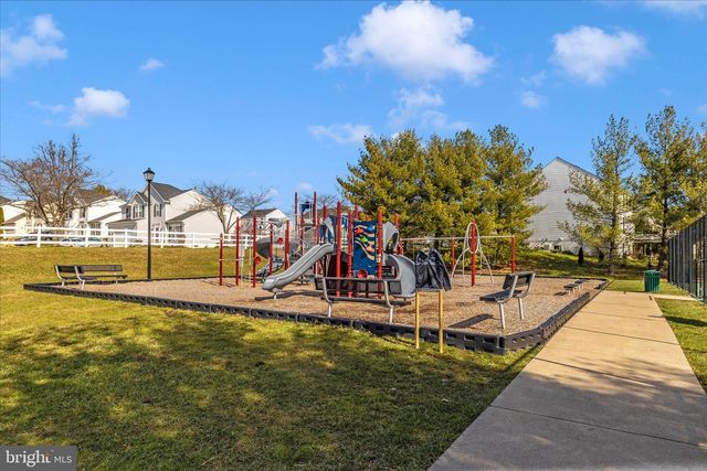 1510 LOCKSLEY LN, Mount Airy, MD 21771
