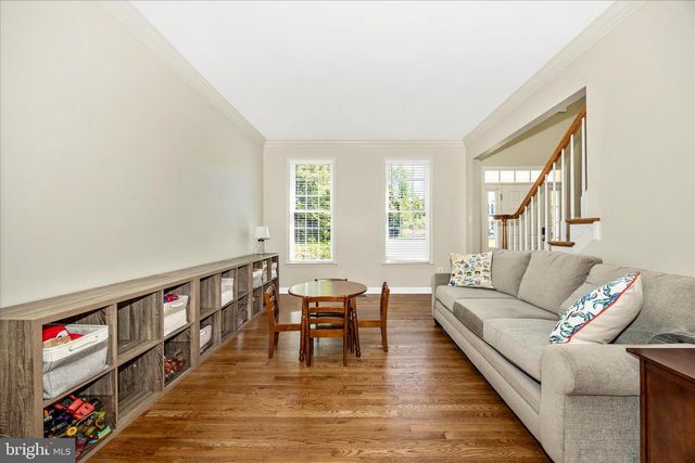 1510 LOCKSLEY LN, Mount Airy, MD 21771