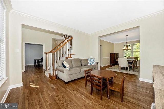 1510 LOCKSLEY LN, Mount Airy, MD 21771