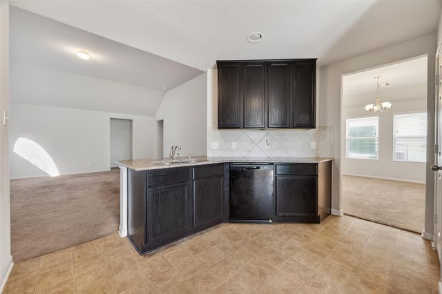 923 Steel Blue Dr Drive, Houston, TX 77073