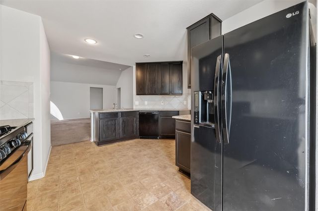 923 Steel Blue Dr Drive, Houston, TX 77073