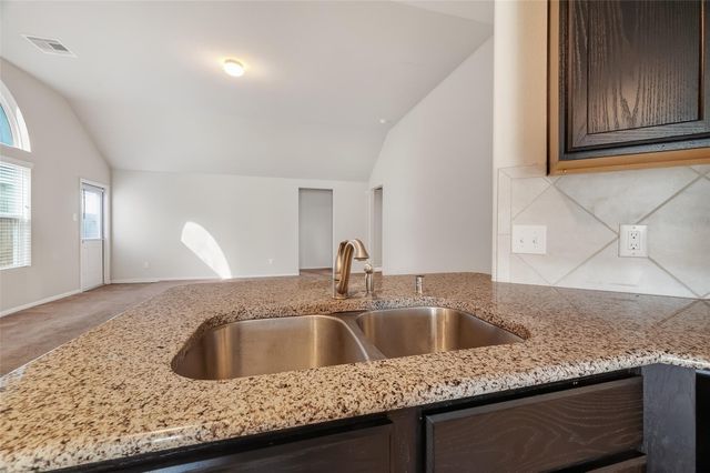 923 Steel Blue Dr Drive, Houston, TX 77073