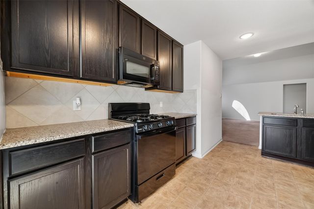 923 Steel Blue Dr Drive, Houston, TX 77073