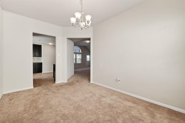 923 Steel Blue Dr Drive, Houston, TX 77073