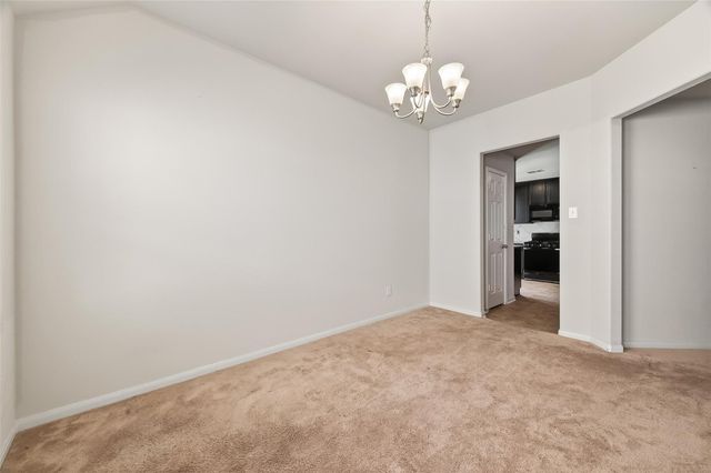 923 Steel Blue Dr Drive, Houston, TX 77073