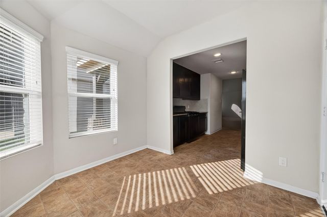 923 Steel Blue Dr Drive, Houston, TX 77073