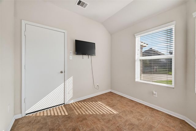 923 Steel Blue Dr Drive, Houston, TX 77073