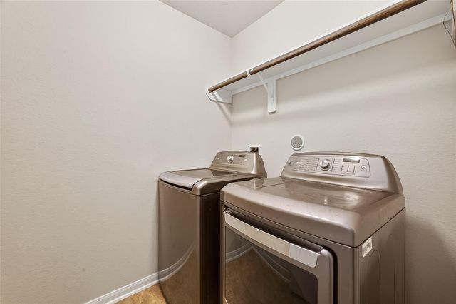 923 Steel Blue Dr Drive, Houston, TX 77073