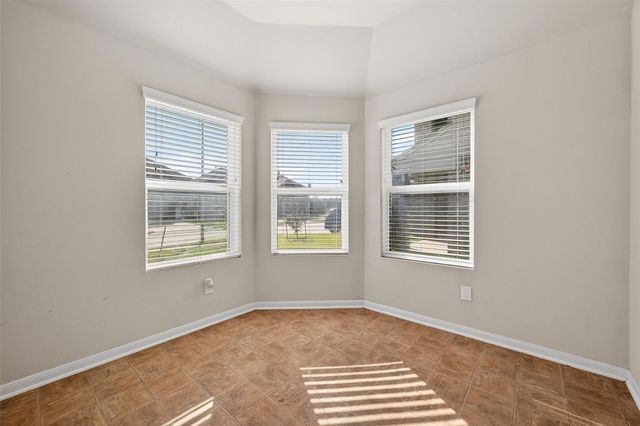 923 Steel Blue Dr Drive, Houston, TX 77073