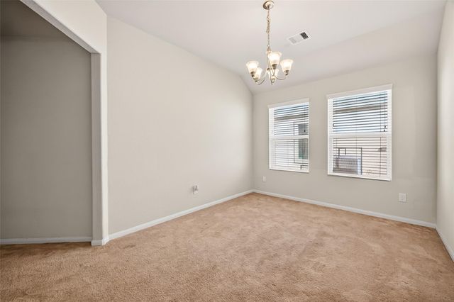 923 Steel Blue Dr Drive, Houston, TX 77073