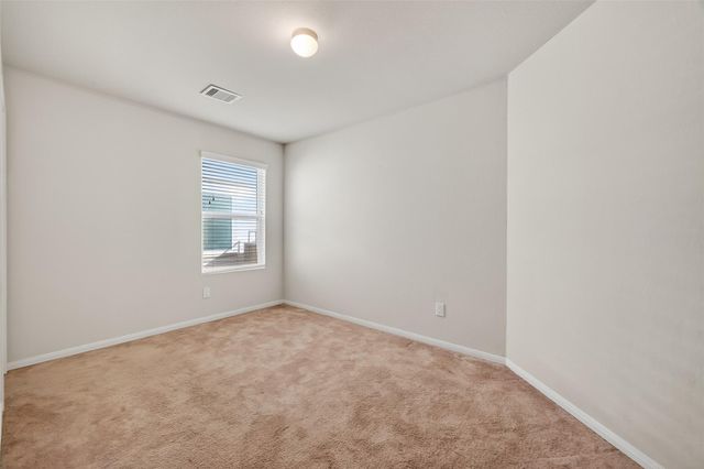 923 Steel Blue Dr Drive, Houston, TX 77073