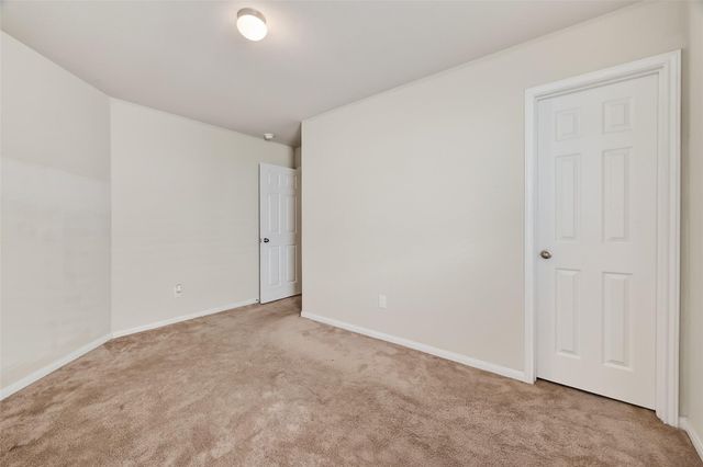 923 Steel Blue Dr Drive, Houston, TX 77073