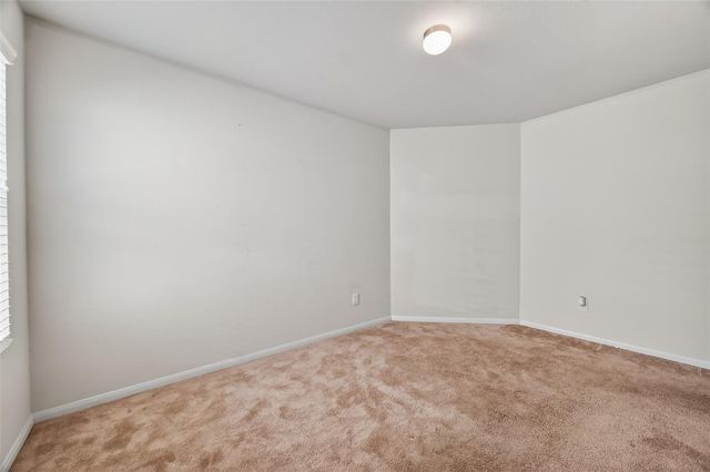 923 Steel Blue Dr Drive, Houston, TX 77073