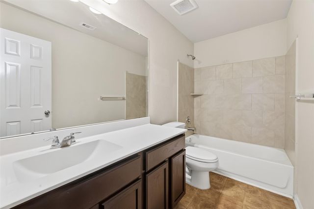 923 Steel Blue Dr Drive, Houston, TX 77073