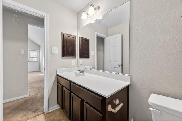 923 Steel Blue Dr Drive, Houston, TX 77073