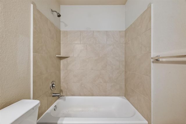 923 Steel Blue Dr Drive, Houston, TX 77073