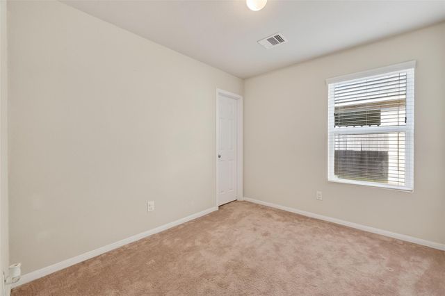 923 Steel Blue Dr Drive, Houston, TX 77073