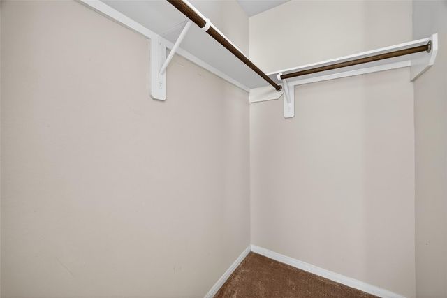 923 Steel Blue Dr Drive, Houston, TX 77073