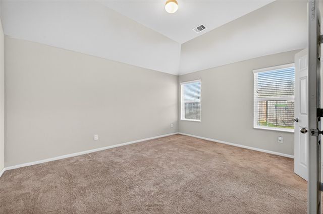 923 Steel Blue Dr Drive, Houston, TX 77073