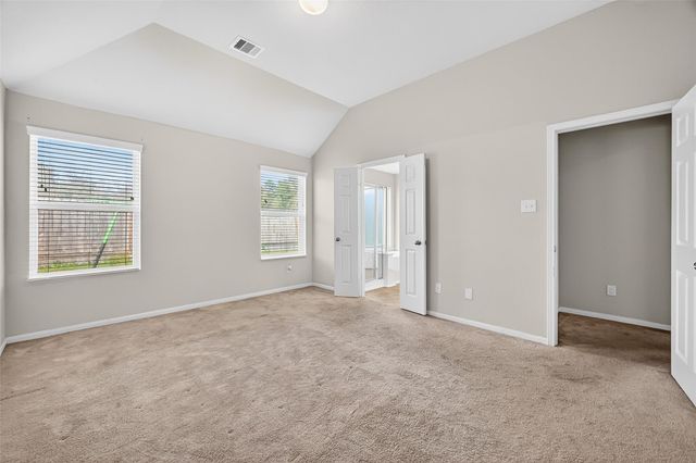 923 Steel Blue Dr Drive, Houston, TX 77073