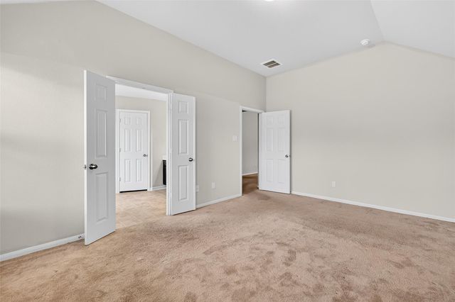 923 Steel Blue Dr Drive, Houston, TX 77073