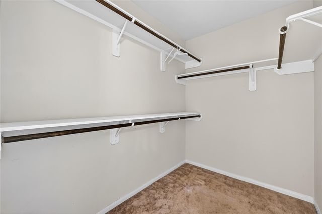 923 Steel Blue Dr Drive, Houston, TX 77073