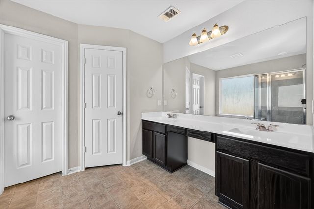 923 Steel Blue Dr Drive, Houston, TX 77073