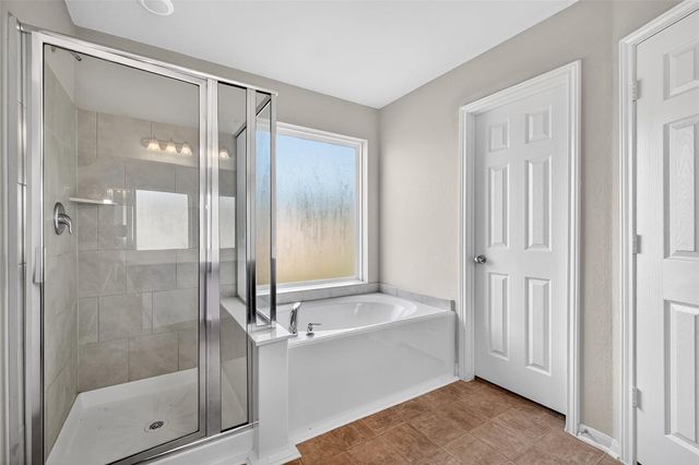 923 Steel Blue Dr Drive, Houston, TX 77073