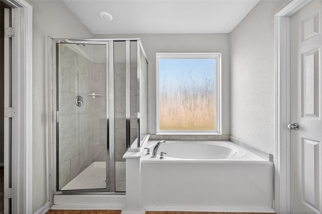 923 Steel Blue Dr Drive, Houston, TX 77073