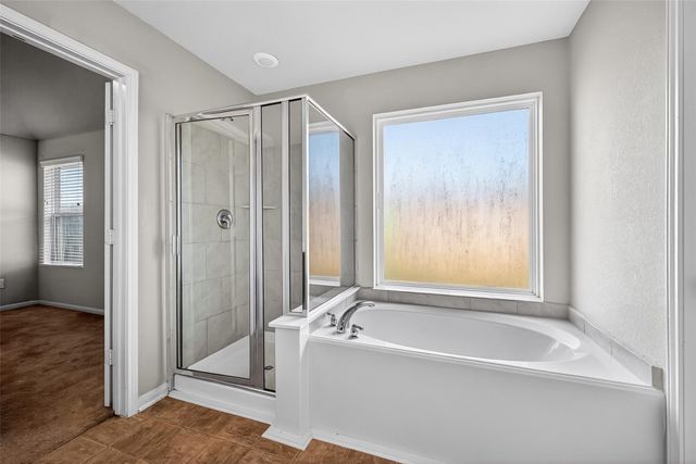 923 Steel Blue Dr Drive, Houston, TX 77073