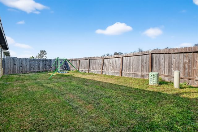 923 Steel Blue Dr Drive, Houston, TX 77073