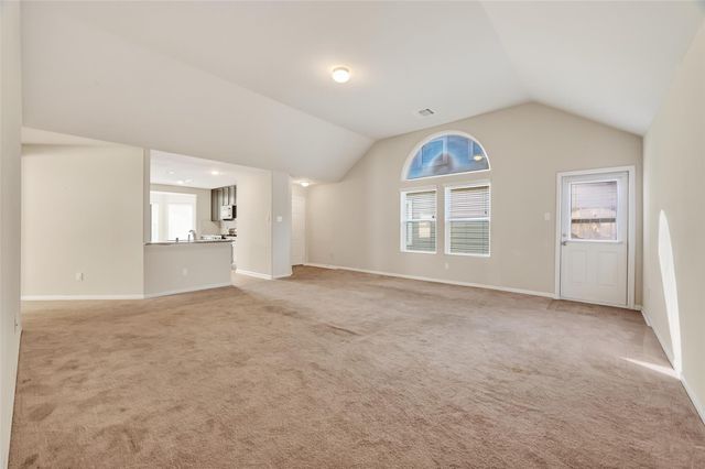 923 Steel Blue Dr Drive, Houston, TX 77073