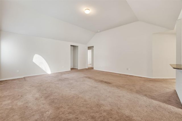 923 Steel Blue Dr Drive, Houston, TX 77073