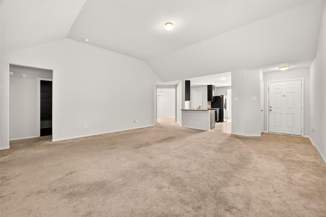 923 Steel Blue Dr Drive, Houston, TX 77073