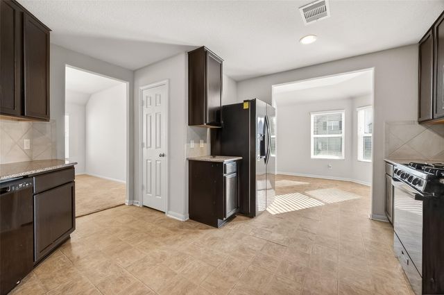 923 Steel Blue Dr Drive, Houston, TX 77073