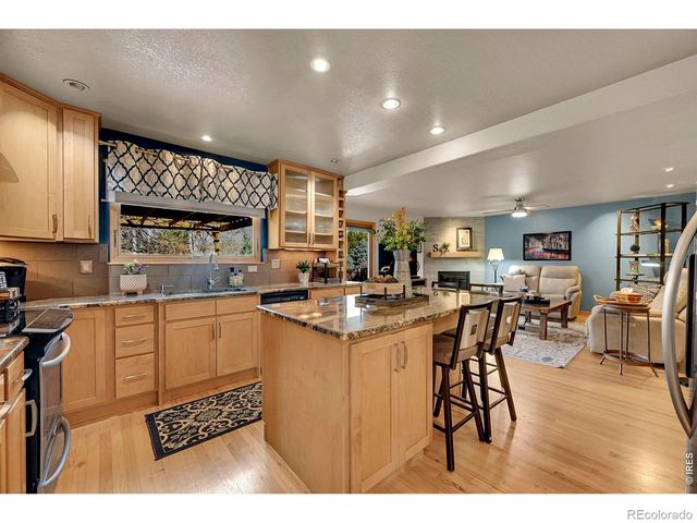 2612 Pheasant Drive, Longmont, CO 80503