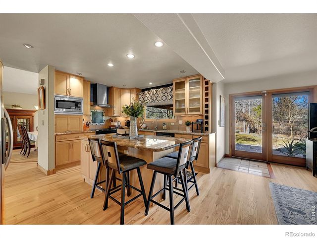 2612 Pheasant Drive, Longmont, CO 80503
